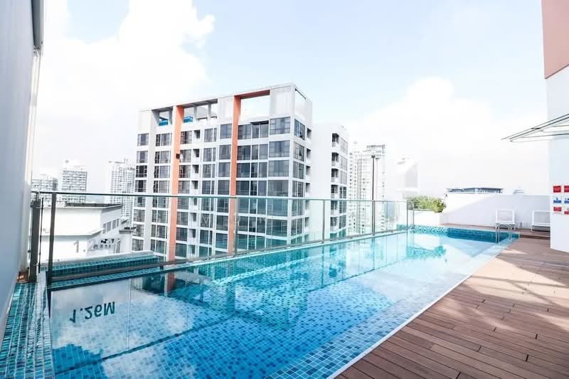 Office for Rent in Bukit Ceylon (KL City Centre) - Simone Ngo - PropertyGuru.com.my