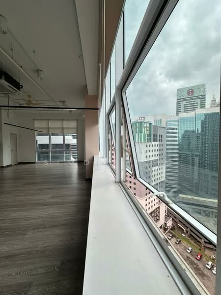 Office for Rent in Bukit Ceylon (KL City Centre) - Simone Ngo - PropertyGuru.com.my