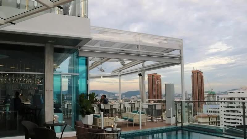 Office for Rent in Bukit Ceylon (KL City Centre) - Simone Ngo - PropertyGuru.com.my