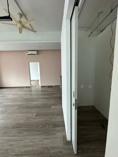 Office for Rent in Bukit Ceylon (KL City Centre) - Simone Ngo - PropertyGuru.com.my
