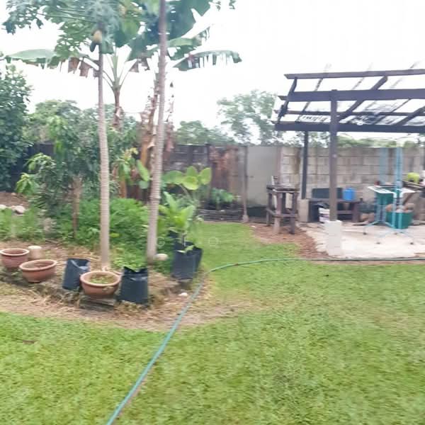 Bungalow House for Sale in Seksyen 6 (Kota Damansara) - Geo . - Exterior - PropertyGuru.com.my