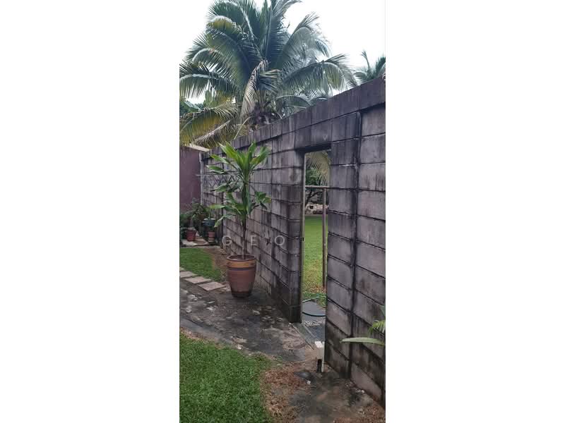 Bungalow House for Sale in Seksyen 6 (Kota Damansara) - Geo . - Exterior - PropertyGuru.com.my
