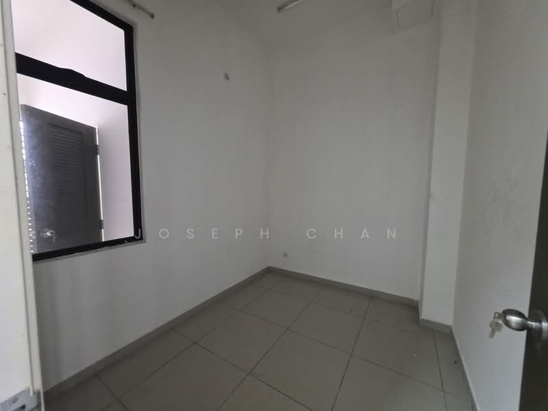 Rumah Teres 3-Tingkat untuk Dijual di Setia Utama (Setia Alam) - Joseph Chan - Interior - PropertyGuru.com.my
