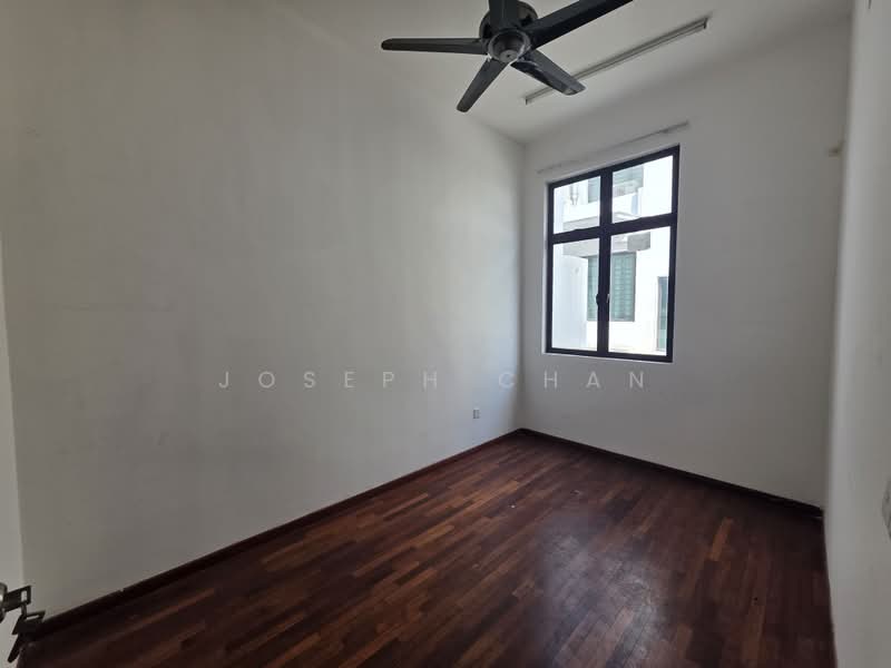 Rumah Teres 3-Tingkat untuk Dijual di Setia Utama (Setia Alam) - Joseph Chan - Interior - PropertyGuru.com.my
