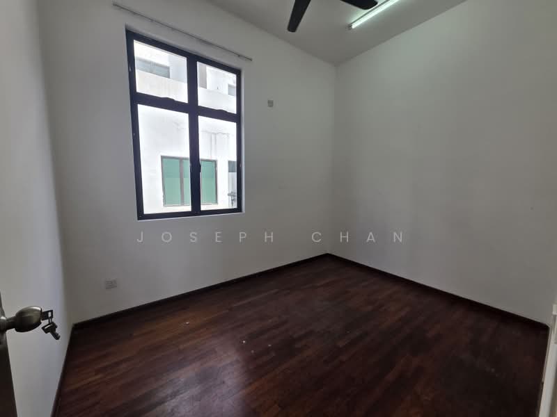 Rumah Teres 3-Tingkat untuk Dijual di Setia Utama (Setia Alam) - Joseph Chan - Interior - PropertyGuru.com.my