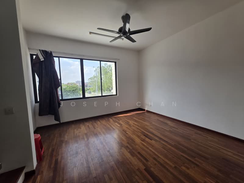 Rumah Teres 3-Tingkat untuk Dijual di Setia Utama (Setia Alam) - Joseph Chan - Interior - PropertyGuru.com.my