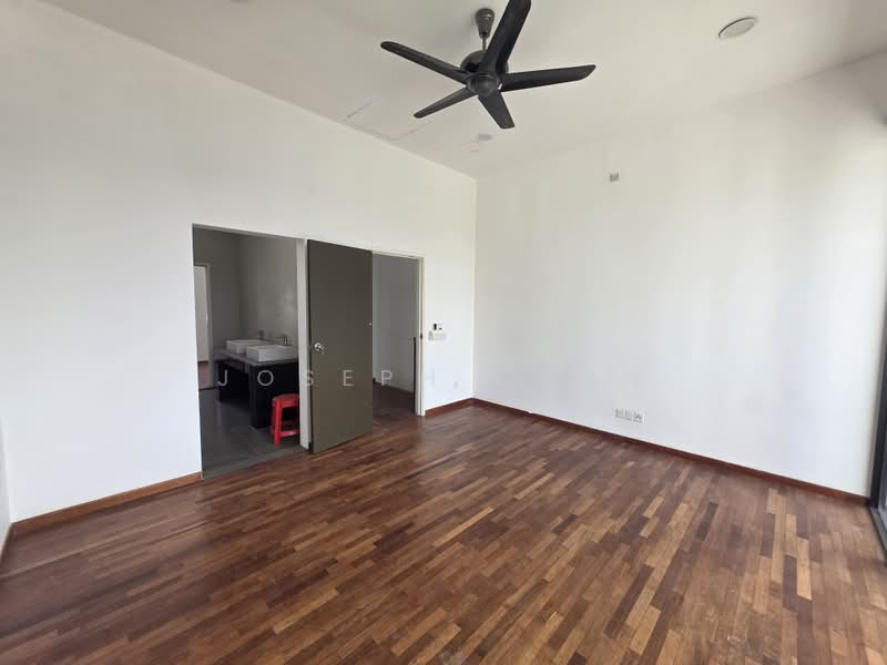 Rumah Teres 3-Tingkat untuk Dijual di Setia Utama (Setia Alam) - Joseph Chan - Interior - PropertyGuru.com.my