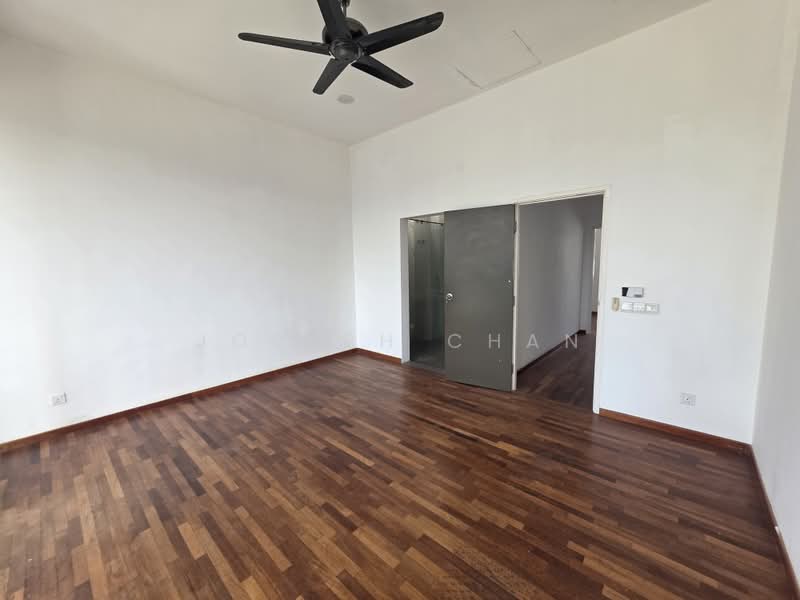 Rumah Teres 3-Tingkat untuk Dijual di Setia Utama (Setia Alam) - Joseph Chan - Interior - PropertyGuru.com.my