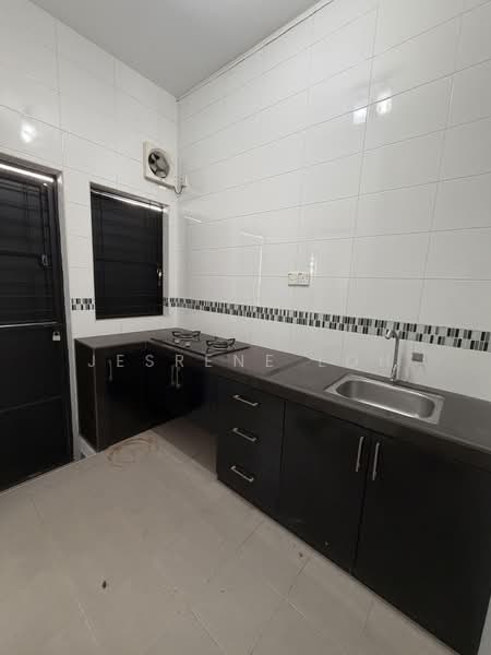 Rumah Teres 2-Tingkat untuk Disewa di Taman Setia Indah (Tebrau) - Jesrene Loh - PropertyGuru.com.my