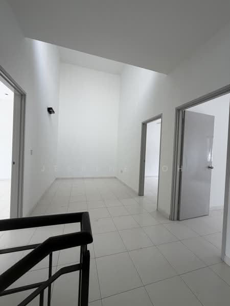 Rumah Teres 2-Tingkat untuk Disewa di Taman Setia Indah (Tebrau) - Jesrene Loh - PropertyGuru.com.my