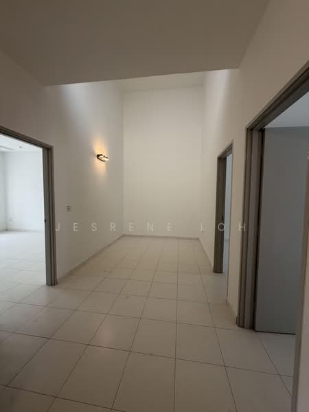 Rumah Teres 2-Tingkat untuk Disewa di Taman Setia Indah (Tebrau) - Jesrene Loh - PropertyGuru.com.my