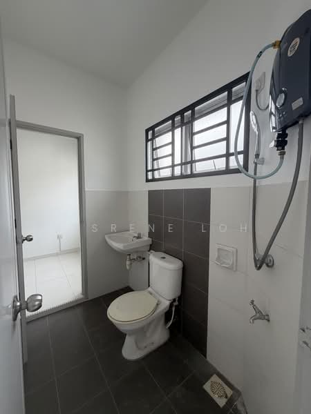 Rumah Teres 2-Tingkat untuk Disewa di Taman Setia Indah (Tebrau) - Jesrene Loh - PropertyGuru.com.my