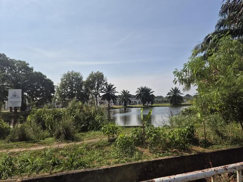 2-storey Terraced House for Sale in Taman Sutera Wangi (Batu Berendam) - Ann Lim - PropertyGuru.com.my
