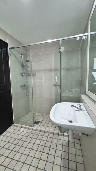 Condominium for Rent at The Haven - Rina Omar - Bathroom - PropertyGuru.com.my