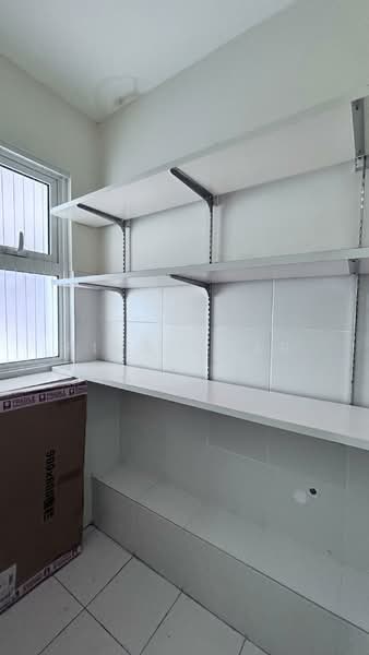 Condominium for Rent at The Haven - Rina Omar - Interior - PropertyGuru.com.my