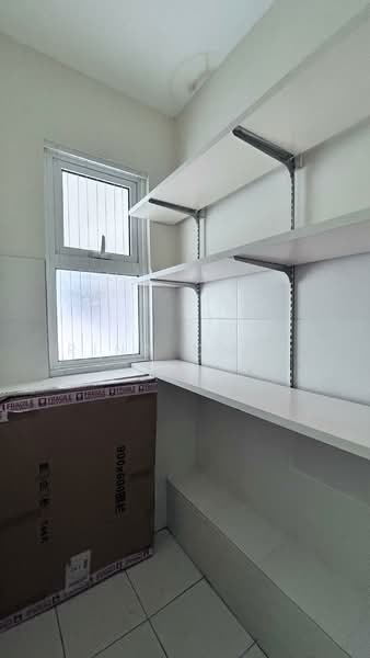 Condominium for Rent at The Haven - Rina Omar - Interior - PropertyGuru.com.my