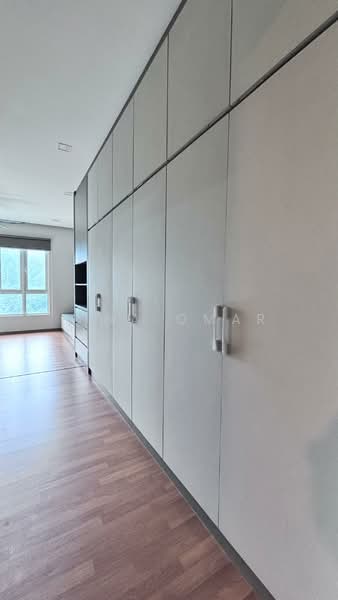 Condominium for Rent at The Haven - Rina Omar - Interior - PropertyGuru.com.my