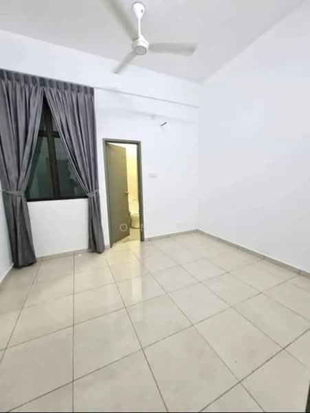 Rumah Kluster untuk Dijual di Taman Mutiara Mas (Skudai) - Ryon Teh - PropertyGuru.com.my