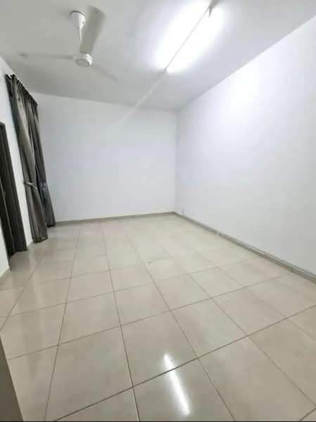 Rumah Kluster untuk Dijual di Taman Mutiara Mas (Skudai) - Ryon Teh - PropertyGuru.com.my