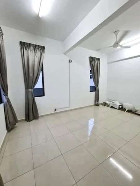 Rumah Kluster untuk Dijual di Taman Mutiara Mas (Skudai) - Ryon Teh - PropertyGuru.com.my