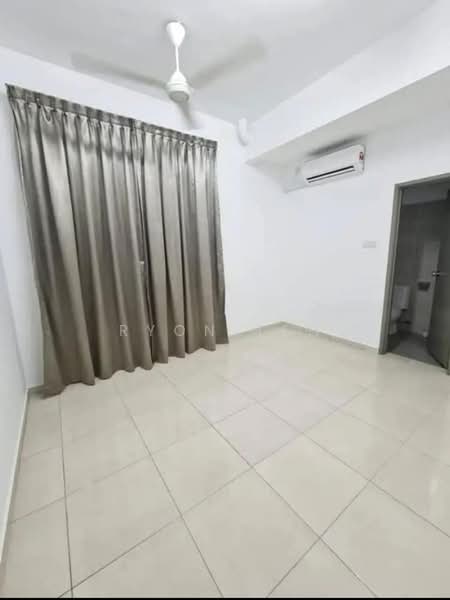 Rumah Kluster untuk Dijual di Taman Mutiara Mas (Skudai) - Ryon Teh - PropertyGuru.com.my