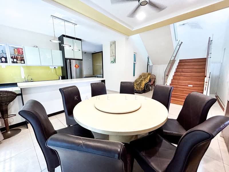 Bungalow House for Rent in Kajang (Selangor) - Kane Lee - PropertyGuru.com.my