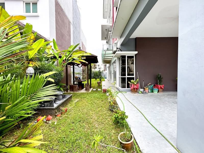 Bungalow House for Rent in Kajang (Selangor) - Kane Lee - PropertyGuru.com.my