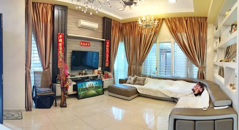 Bungalow House for Rent in Kajang (Selangor) - Kane Lee - PropertyGuru.com.my