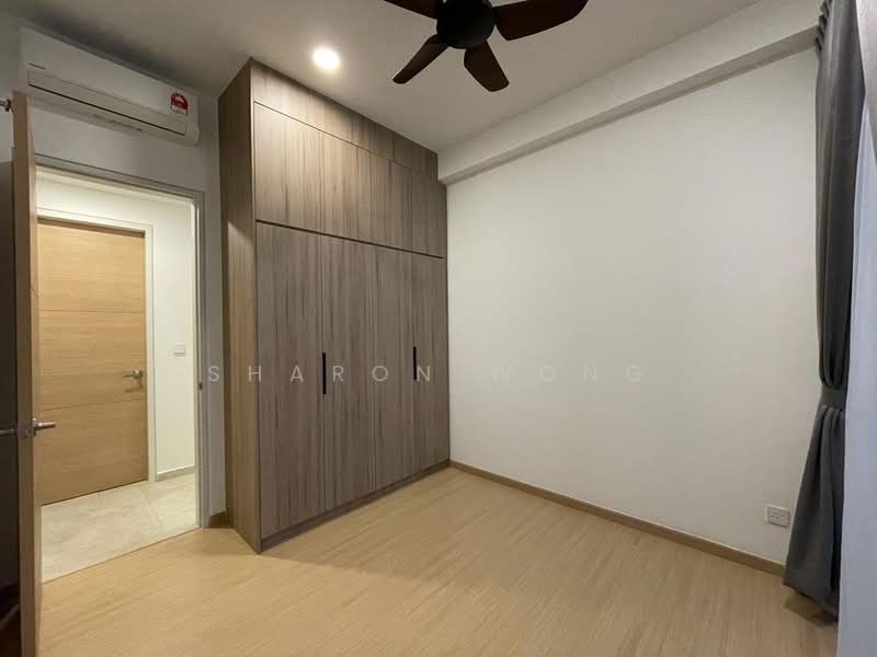 Kondominium untuk Dijual di Trinity Pentamont - Sharon Wong - PropertyGuru.com.my