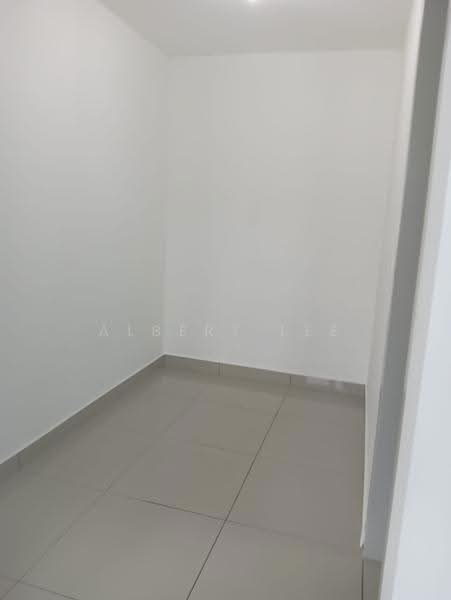 Service Residence for Rent at Paloma @ Tropicana Metropark - Albert Lee - Interior - PropertyGuru.com.my