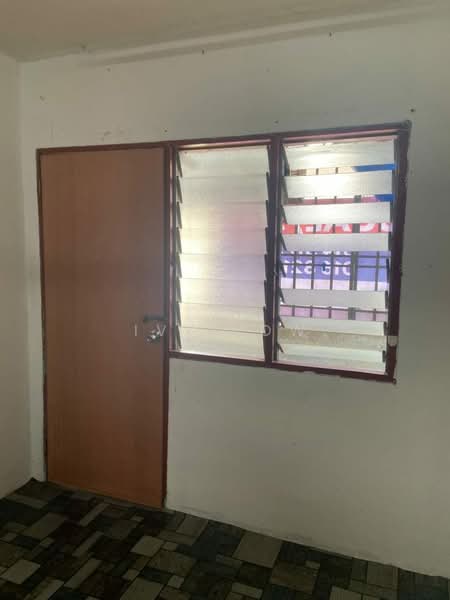 Rumah Flat untuk Dijual di Flat Tasek 64 - Ivy Low - Interior - PropertyGuru.com.my