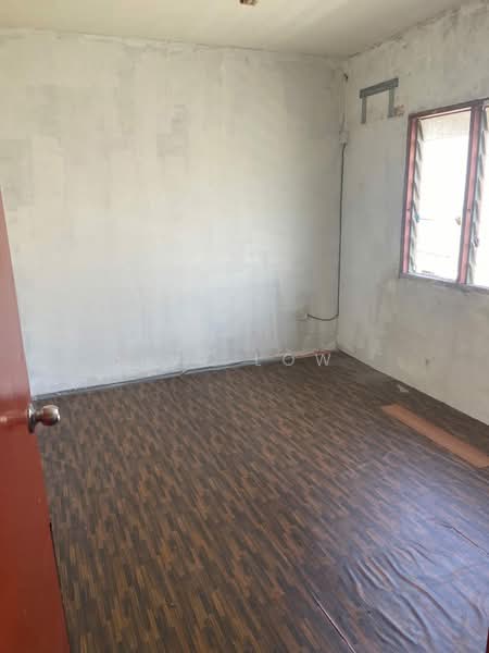 Rumah Flat untuk Dijual di Flat Tasek 64 - Ivy Low - Interior - PropertyGuru.com.my