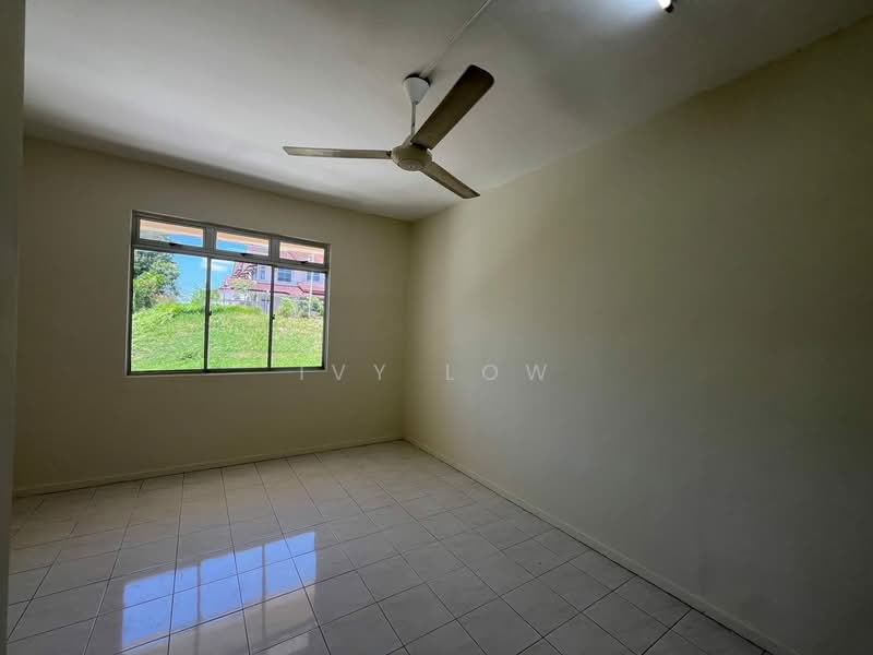 Pangsapuri untuk Dijual di Sri Awana Townhouse - Ivy Low - Interior - PropertyGuru.com.my