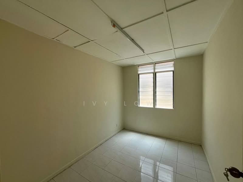 Pangsapuri untuk Dijual di Sri Awana Townhouse - Ivy Low - Interior - PropertyGuru.com.my