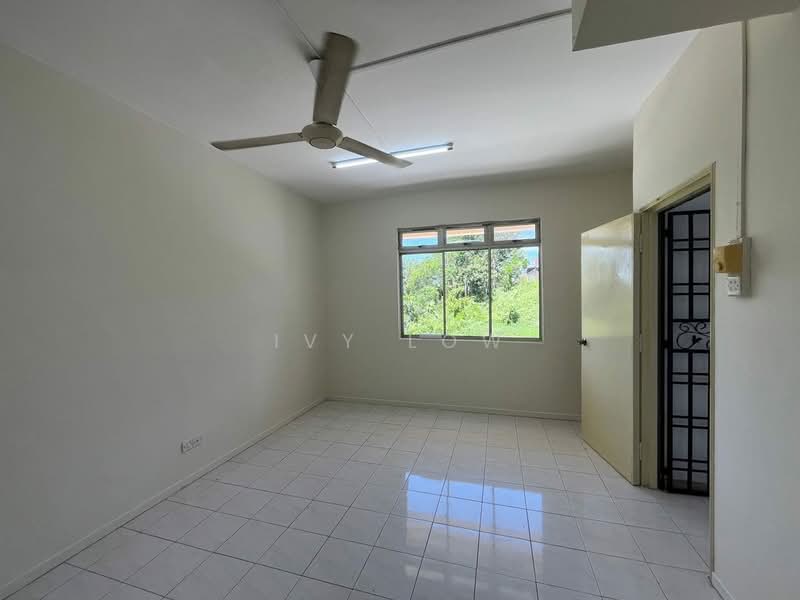 Pangsapuri untuk Dijual di Sri Awana Townhouse - Ivy Low - Interior - PropertyGuru.com.my