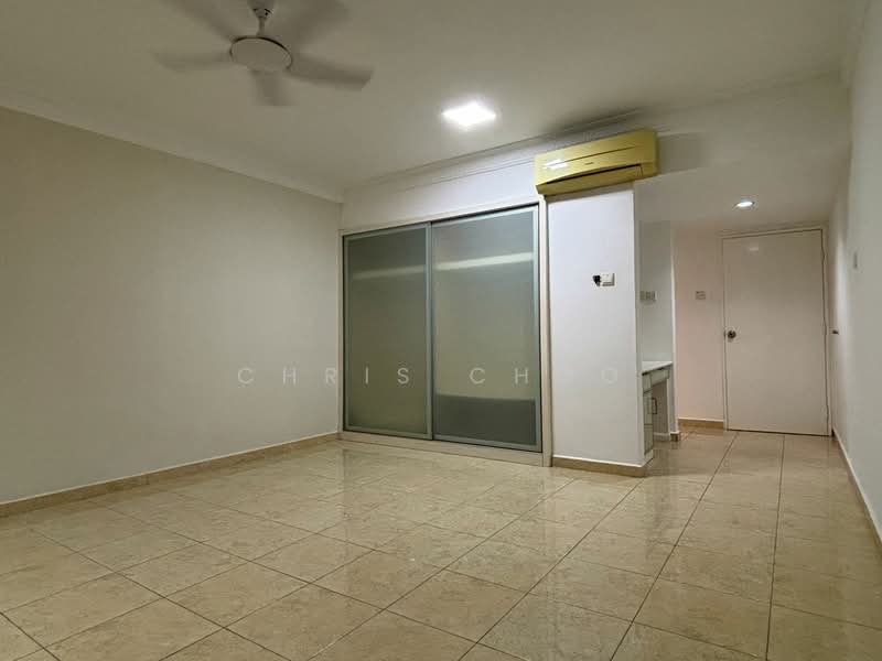 Condominium for Sale at Shang Villa - Chris Choo - Interior - PropertyGuru.com.my