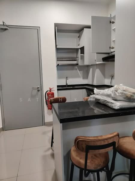 Service Residence for Rent at 121 Residences - Satish Kumar - PropertyGuru.com.my