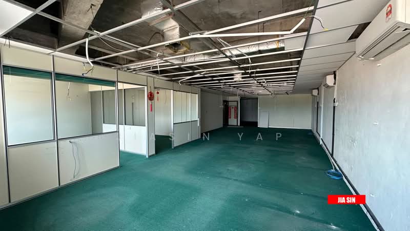 Shop / Office untuk Disewa di George Town (Penang) - Jiasin Yap - Interior - PropertyGuru.com.my
