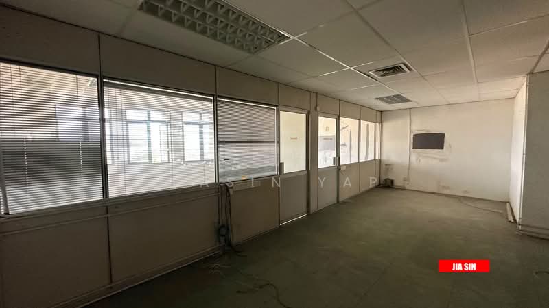Shop / Office untuk Disewa di George Town (Penang) - Jiasin Yap - Interior - PropertyGuru.com.my