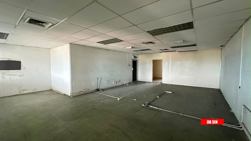 Shop / Office untuk Disewa di George Town (Penang) - Jiasin Yap - Interior - PropertyGuru.com.my