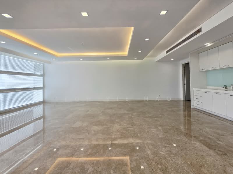 Condominium for Rent at One Menerung - Teoh Yie Hao - Interior - PropertyGuru.com.my