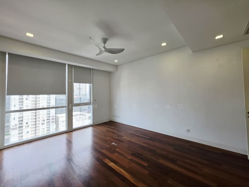Condominium for Rent at One Menerung - Teoh Yie Hao - Interior - PropertyGuru.com.my