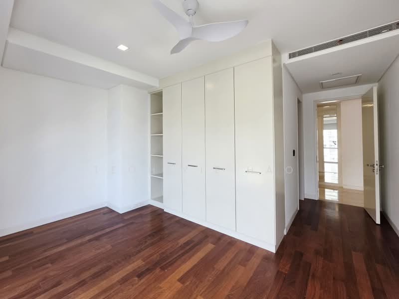 Condominium for Rent at One Menerung - Teoh Yie Hao - Interior - PropertyGuru.com.my