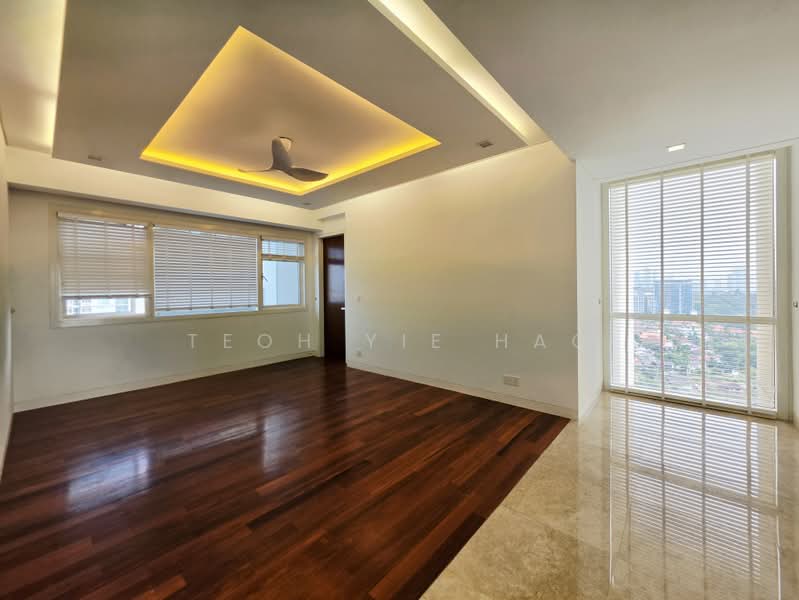 Condominium for Rent at One Menerung - Teoh Yie Hao - Interior - PropertyGuru.com.my