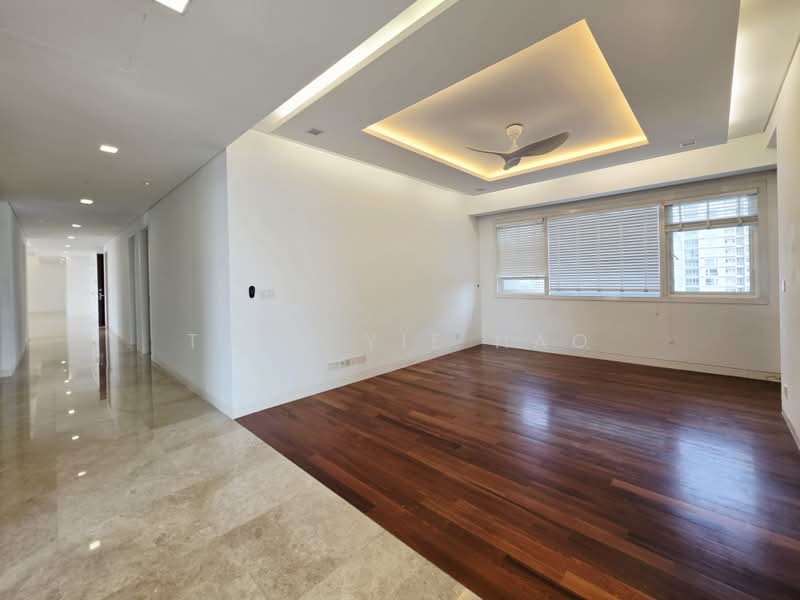 Condominium for Rent at One Menerung - Teoh Yie Hao - Interior - PropertyGuru.com.my