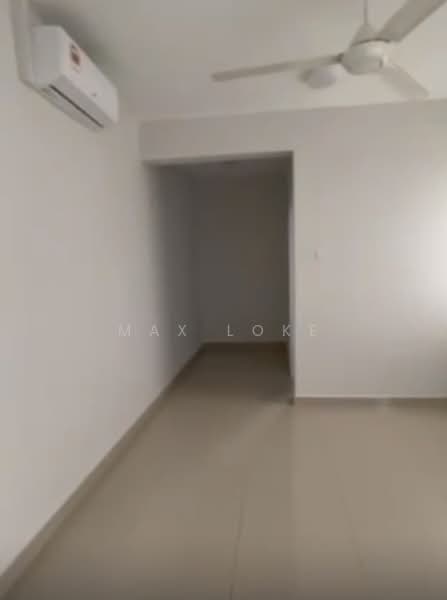 Service Residence for Sale at Maxim Residences - Max Loke - Interior - PropertyGuru.com.my