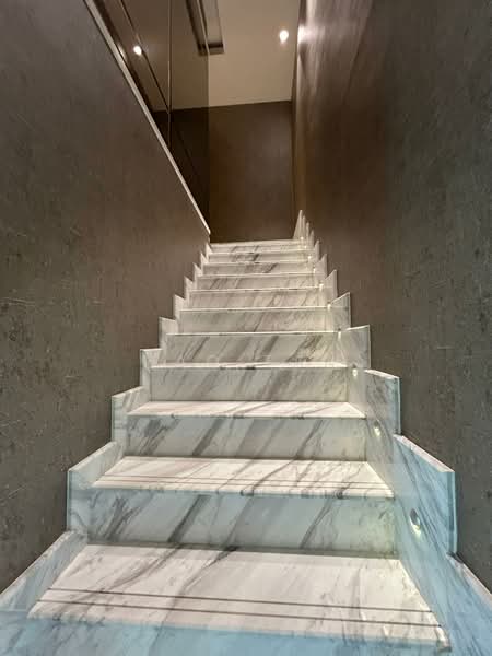 Condominium for Sale at The LIGHT COLLECTION II - Hao Tan - Interior - PropertyGuru.com.my