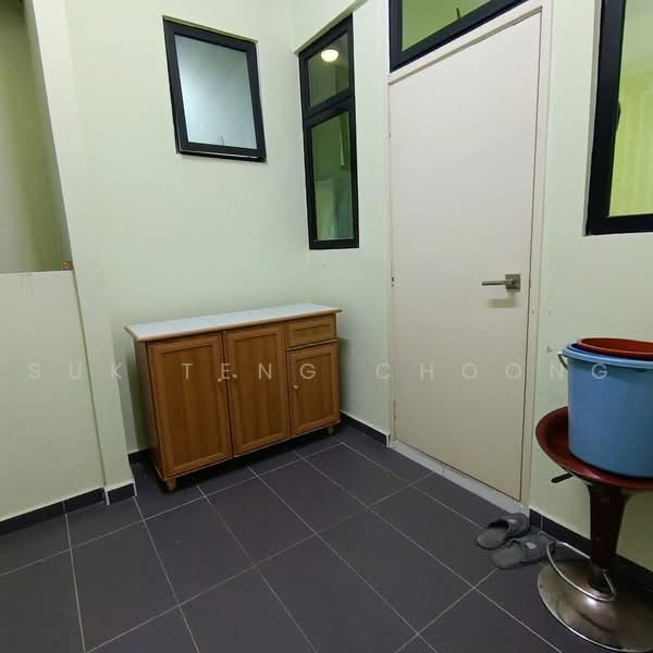 Service Residence for Rent at Sky Loft Premium Suites - Suk Teng Choong - Interior - PropertyGuru.com.my