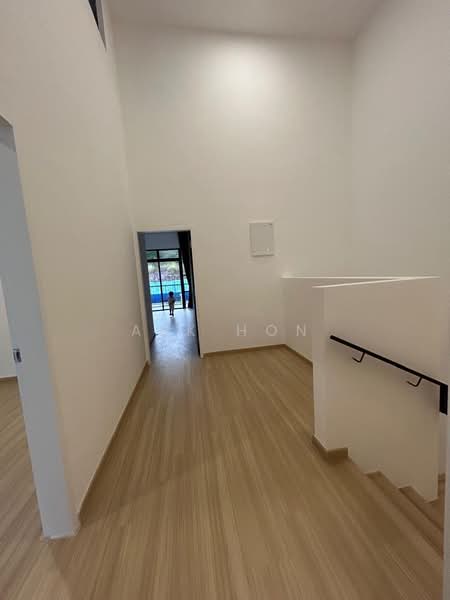 Rumah Kluster untuk Disewa di Iskandar Puteri (Nusajaya) (Johor) - Ask Hon - PropertyGuru.com.my