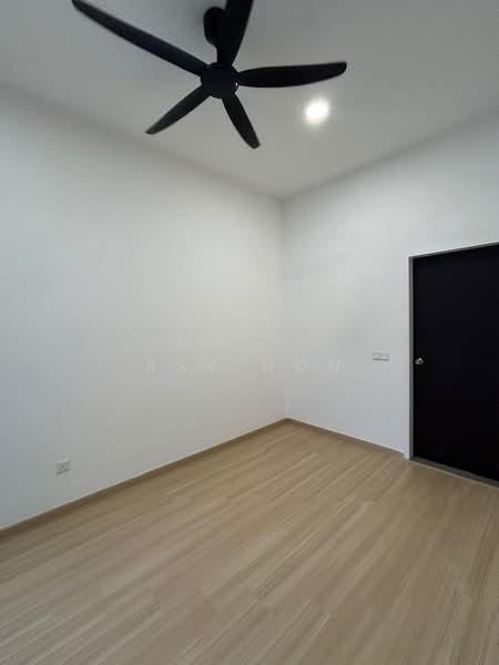 Rumah Kluster untuk Disewa di Iskandar Puteri (Nusajaya) (Johor) - Ask Hon - PropertyGuru.com.my